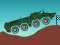 بازی Car Physics BTR 80 آنلاین