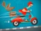 بازی Crazy Courier آنلاین