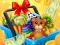 بازی Supermarket mania آنلاین