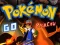 بازی Pokemon GO Pikachu آنلاین