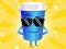 بازی Breakfast Puzzle آنلاین