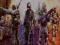 بازی Counter Terrorist Shooting Strike آنلاین