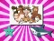 بازی Animal Puzzle آنلاین