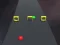 بازی Infinity Run آنلاین