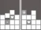 بازی Memory Icon آنلاین