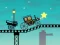 بازی Steam Trucker 2 آنلاین