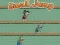 بازی Small Jump آنلاین