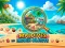 بازی Maldives Hidden Objects آنلاین