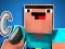 بازی Noob Trolls Pro آنلاین