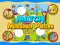 بازی Match Missing Pieces آنلاین