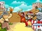 بازی Crusader Defence Level Pack 2 آنلاین