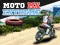 بازی Xtreme Bike آنلاین