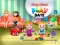 بازی Baby Hazel Playdate آنلاین