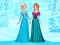 بازی Icy Dress Up آنلاین