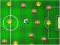 بازی Soccer Challenge 2018 آنلاین