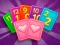 بازی Card Master آنلاین