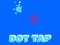 بازی Dot Tap آنلاین