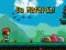 بازی Go Mafalda! آنلاین