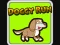 بازی Doggy Run آنلاین