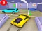 بازی Get trained as a valet آنلاین
