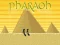 بازی Faraon آنلاین