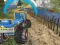 بازی Monster Truck Offroad Driving Mountain آنلاین