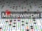 بازی Minesweeper آنلاین