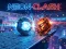 بازی Neon Clash آنلاین