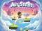 بازی Air Steps آنلاین