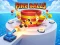 بازی Fire Balls آنلاین