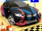 بازی Realistic car Parking آنلاین