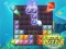 بازی Block Puzzle Ocean آنلاین
