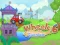 بازی Wheely 6 Fairytale آنلاین