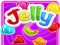 بازی Jelly آنلاین