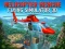 بازی Helicopter Rescue Flying Simulator 3d آنلاین