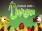 بازی Push the Dragon آنلاین