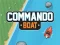 بازی Commando Boat آنلاین