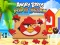 بازی Angry Birds Pop It Jigsaw آنلاین