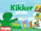 بازی Kikker Memo آنلاین