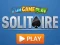 بازی FunGamePlay Solitaire آنلاین