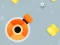 بازی Destroy Boxes آنلاین