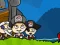 بازی Pirate Booty آنلاین