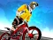 بازی Trial Bike Racing Clash آنلاین