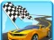 بازی Road Racer آنلاین