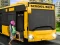 بازی School Bus Driver آنلاین
