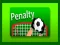 بازی Penalty آنلاین