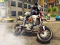 بازی Real Bike Race آنلاین