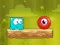 بازی Mixed World Weekend آنلاین