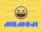بازی Memoji آنلاین