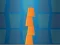 بازی Cups Tower Builder آنلاین